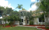 5433 NW 94 DORAL PL Miami, FL 33178 - Image 2486052