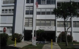 6923 CYPRESS RD # PH 25 Fort Lauderdale, FL 33317 - Image 2488050