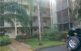 471 N PINE ISLAND RD # 103D Fort Lauderdale, FL 33324 - Image 2488053