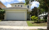 3504 Ne 3rd Dr Homestead, FL 33033 - Image 2490225