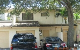 4271 NW 76TH AV # 4271 Hollywood, FL 33024 - Image 2490962