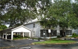 7554 STIRLING RD # 105 Hollywood, FL 33024 - Image 2490963