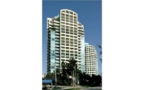 3350 SW 27 AV # 1707 Miami, FL 33133 - Image 2497595