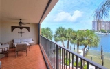 1700 S BAYSHORE LN # 3B Miami, FL 33133 - Image 2497597