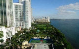 1717 N BAYSHORE DR # A-1935 Miami, FL 33132 - Image 2498093