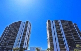 3701 N COUNTRY CLUB DR # 907 Miami, FL 33180 - Image 2498247