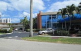 26 Diplomat Pkwy # 2259 Hallandale, FL 33009 - Image 2499775