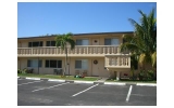 170 SW 11 AVE # 3 Hallandale, FL 33009 - Image 2499780