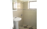 530 SW 4TH AV Hallandale, FL 33009 - Image 2499782