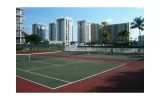 1000 PARKVIEW DR # 605 Hallandale, FL 33009 - Image 2499781