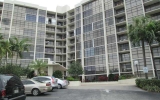 600 Parkview Dr # 701 Hallandale, FL 33009 - Image 2499851