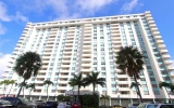 1833 S OCEAN DR # 1708 Hallandale, FL 33009 - Image 2499853