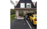 814 NE 26TH AV # 0 Hallandale, FL 33009 - Image 2499855