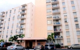 430 Golden Isles Dr # 307 Hallandale, FL 33009 - Image 2499856