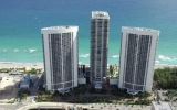 1830 S OCEAN DR # 5003 Hallandale, FL 33009 - Image 2499857