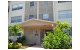 211 NE 8TH AV # 210 Hallandale, FL 33009 - Image 2499861