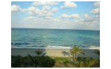 2080 OCEAN DR # 905 Hallandale, FL 33009 - Image 2499865