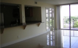 200 LESLIE DR # 729 Hallandale, FL 33009 - Image 2499892