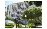 500 THREE ISLAND BLV # 1204 Hallandale, FL 33009 - Image 2499893