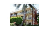 300 LAYNE BL # 216-3 Hallandale, FL 33009 - Image 2499896