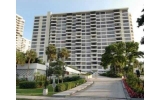 600 THREE ISLANDS BL # 115 Hallandale, FL 33009 - Image 2499898