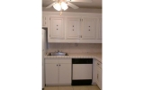 1000 PARKVIEW DR # 126 Hallandale, FL 33009 - Image 2499902