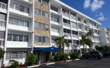 330 SE 2ND ST # 401G Hallandale, FL 33009 - Image 2499901