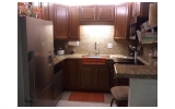 1913 S OCEAN DR # 124 Hallandale, FL 33009 - Image 2499900