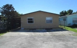 821 SW 9TH ST Hallandale, FL 33009 - Image 2499903