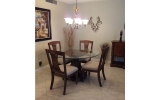 2500 PARKVIEW DR # 417 Hallandale, FL 33009 - Image 2499917