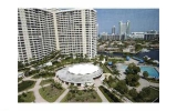 500 Three Islands Blvd # 309 Hallandale, FL 33009 - Image 2499921