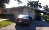 712 SW 2ND AVE Hallandale, FL 33009 - Image 2499923