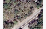 State Road 46 Sorrento, FL 32776 - Image 2499948