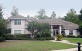 3493 OAK KNOLL PT Lake Mary, FL 32746 - Image 2499949