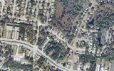 Seminola Blvd Casselberry, FL 32707 - Image 2499951