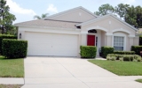 1247 Snug Harbor Drive Casselberry, FL 32707 - Image 2499950