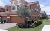 5110 Fiorella Lane Sanford, FL 32771 - Image 2499957