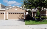 1433 TRAVERTINE TER Sanford, FL 32771 - Image 2499958