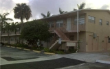 230 Sw 11th Ave Apt 19 Hallandale, FL 33009 - Image 2502249