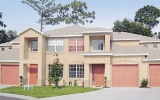 Oviedo, FL 32765 - Image 2503116