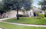 5440 WHITE HERON PL Oviedo, FL 32765 - Image 2503118