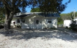 343 3rd Rd Key Largo, FL 33037 - Image 2506383