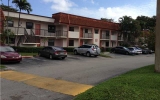 20735 NE 8 CT # 105-12 Miami, FL 33179 - Image 2507388