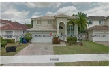 16445 SW 100 TE Miami, FL 33196 - Image 2508238