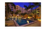 3001 NE 185TH ST # 125 Miami, FL 33180 - Image 2508236