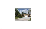 820 S 26TH CT Hollywood, FL 33021 - Image 2508217