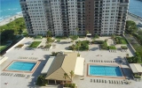 1201 S OCEAN DR # 202S Hollywood, FL 33019 - Image 2508221