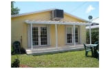 1433 MONROE ST Hollywood, FL 33020 - Image 2508224