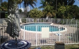 1845 LEE ST Hollywood, FL 33020 - Image 2508225