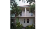 1705 JOHNSON ST # H Hollywood, FL 33020 - Image 2508226